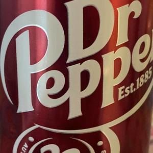 Meet your Posher, Christian